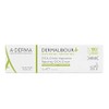 Adhma Ad Dermalibour+ Cica Cream Repair 15ml