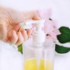 Pump, Made of Rustic, Shampoo Refill, Pump Head, Squeezer Pump,