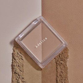 Atomy Adelica Mood on Contour / 애터미 아델리카 무드 온 컨투어