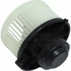 UAC HVAC Blower Motor BM9324C
