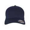 Flexfit Unisex Baseball Cap, Greyish Navy