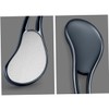 NOLITOY Facial Skin Remover Foot File Callus for Feet Pedicure