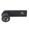 Steel Alloy Chain Tensioner with Spring Hook 0452954 Replacement for