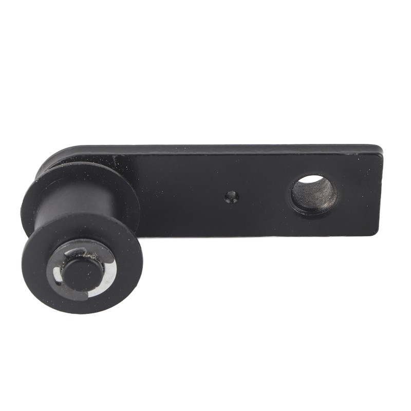 Steel Alloy Chain Tensioner with Spring Hook 0452954 Replacement for