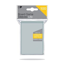 Ultra Pro 85943 Accesorios