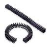 DOMETIC CK2000-ACF Activated Carbon Filter for CK 200 (Pack of