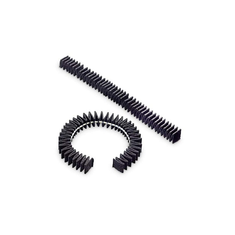 DOMETIC CK2000-ACF Activated Carbon Filter for CK 200 (Pack of