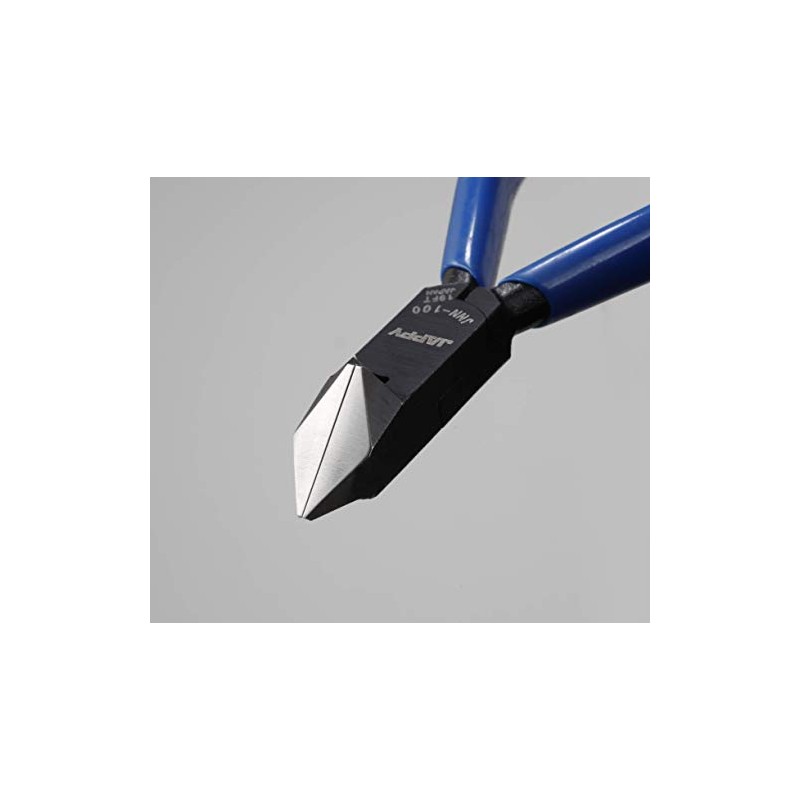 JAPPY Mini JNN-100 Diagonal Nipper