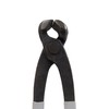Dapetz ® Hammerhead Style Expert Tower Carpenters Pincers 200mm for