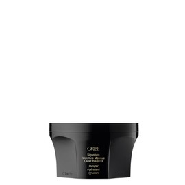 Oribe Signature Moisture Masque 175ml