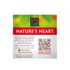 Nature's Heart Te Green Energy, Te verde, ginsen, 30 gramos