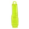 Electric Clipper Replacement Cover Fashionable Transparent Hair Trimmer Full Body