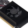 GT1030Pro 4GB GDDR4 64bit Graphics Card Support 3D API 3840x2160