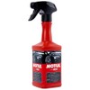 Motul Car Body Shampoo 0.5 Litres