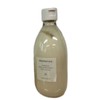 Tika Embrace Body Lotion Neroli & Patchouli 300ml / 티카 임브레이스 바디로션 네롤리&패츌리 300ml
