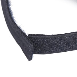 01 Casco de Seguridad, Resistencia al Impacto Bump OOD Resistencia al Calor para Trabajadores de Mantenimiento Soldadores, químicos industriales y de minería para anticolisión Anti-Smash