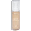 MCoBeauty Ultra Stay Flawless Foundation 35ml (Various Shades), Deep
