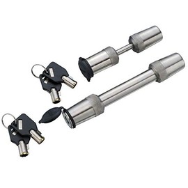 WYERS Products Group, Inc. hittikapura- & Receiver for Lock Tweezers Stainless Steel Item Number: 27854