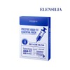 List price 30000 won Free Teavage Aqua Fit Essential Mask Pack 10 / 정가30000원 프리스티지 아쿠아 핏 에센셜 마스크팩 10장