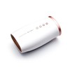 Dr. Well Handwell hand massager wireless hand massager DR-800 hand