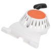 Pull Starter Replacement Upgrade Part WearResistant Universal Accessory Fit for