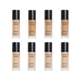 bareMinerals Original Pure Serum Foundation 30ml - Light Cool 2