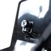 Sp Connect Gps Cradle Mount Spc+ Phone Support One Size