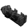 GEEANDLY Window Regulator Switch Window Regulator Switch 156106393 Compatible with