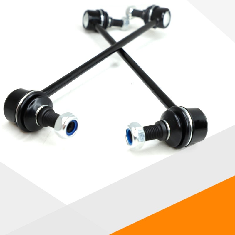 XOPIYAO K90344 - Barra estabilizadora delantera compatible con 2005-2014 AVALON