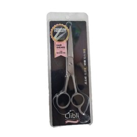 Purchase Hairdressing Scissors Hair Thinning Scissor Set Hair Scissors Hair Thinning-WFHKO3I / 미용 가위 구매 헤어숱가위세트 헤어가위 헤어숱치기-WFHKO3I