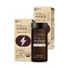 Apple Tree Kim Pharmacist [Apple Tree Kim Pharmacist] Organic Biotin-Up