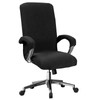 Office Chair Covers Computer Chair Covers Set Gaming Chair Covers