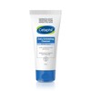 Cetaphil Daily Exfoliating Cleanser 178ml | Gentle Face Wash for
