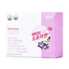 Atomy [Atomy] Sopora Queen (120 capsules, 1 month supply) /