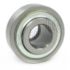 VXB HC207-35mm Bearing Insert 35mm Mounted Ball Bearings Rolling
