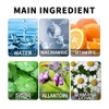 Crema Aclaradora Partes Intimas Aclarador Axilas Aclarar Entrepierna Codos Piernas