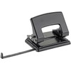 General Office Hole Punch: Set of 2 2-Hole Office Hole