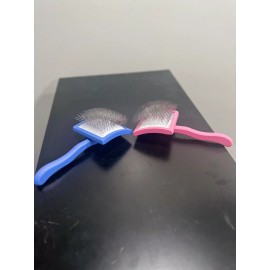 CHEPAW The  Ultimate Brush  for pet parents & pet groomers