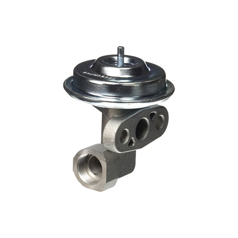Standard Motor Products EGV994T EGR Valve