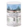 Acquerello Carnaroli Rice - 17.6 Ounce Tin