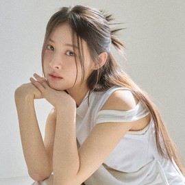 brand Pink bundle style ponytail/thorn hair clip 12 types (3 colors) thorn hair/natural black / 핑크묶음스타일 포니테일/가시머리 집게 12종 (3COLOR) 가시머리 / 내추럴블랙