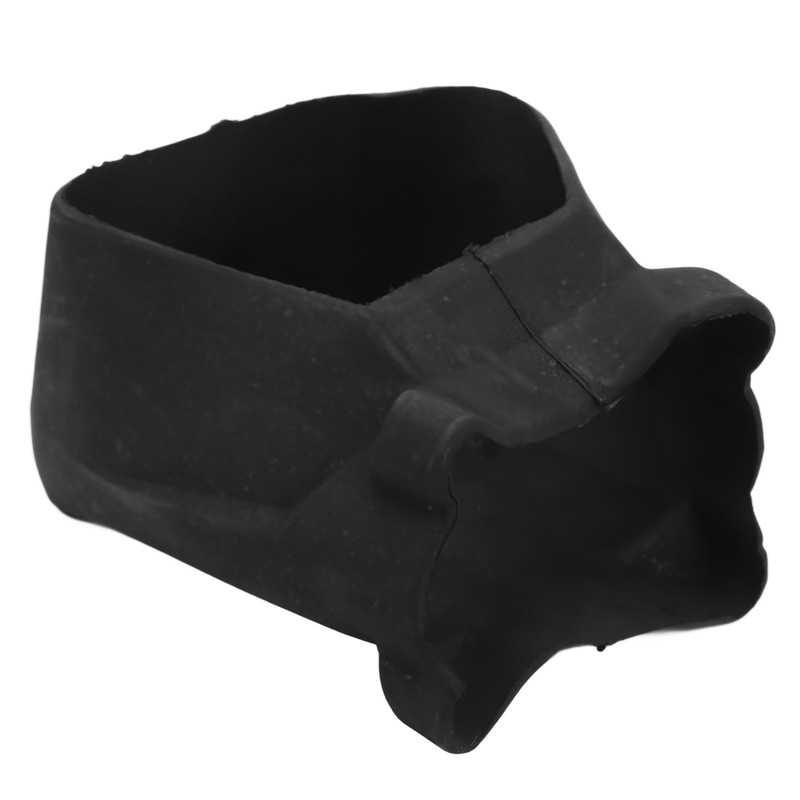 Right Angle Impact Wrench Protective Boot Rubber 49‑16‑2564 for 2564‑20