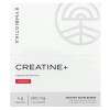 Cymbiotika Creatine+, Raspberry, 20 Pouches, 30 ml Each