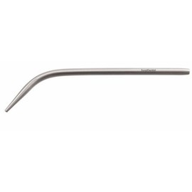 Surgical Aspirator Suction Tube 1.5mm