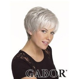Hairuwear Eva Gabor Collection RENEW 305C Wig