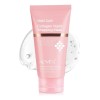 Mascarilla Facial Nocturna Colágeno Hidratación Profunda