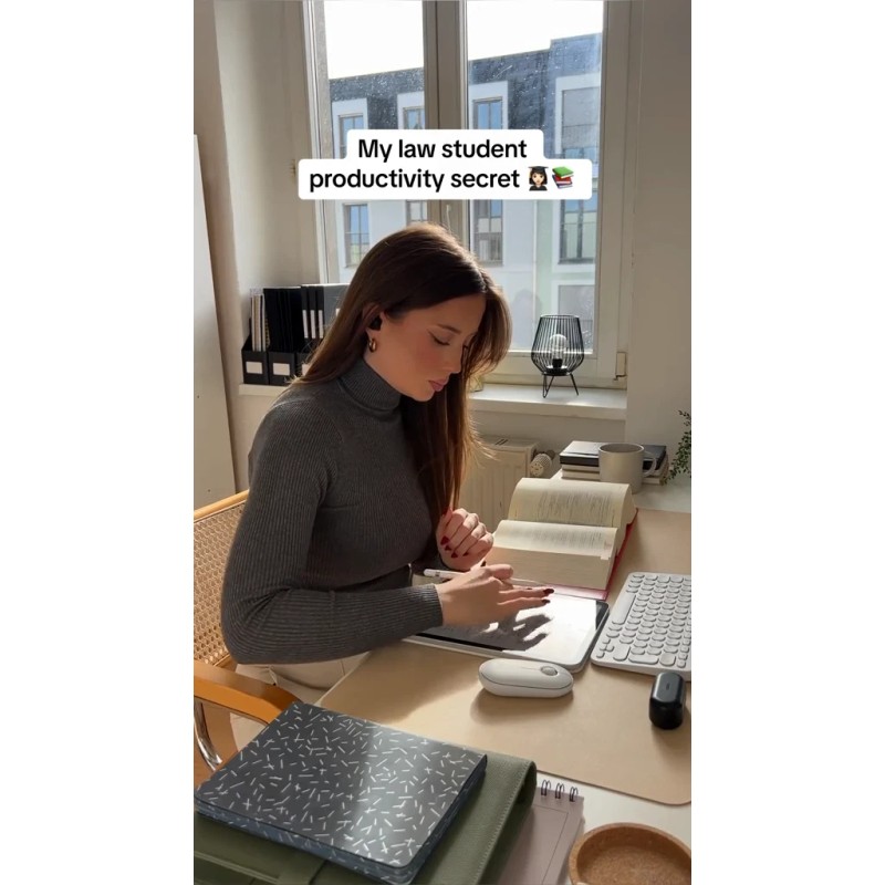 TOZO T12 Mini True Wireless Bluetooth Earbuds IPX8 + LED