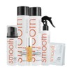 KERAGEN - Hair After Care And Styling Kit - Nourishes
