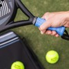 Raquex Evade Padel Racket Overgrip Tape – 10 Colours -