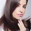 ahuhu Hair Hero Instant Repair Conditioner (200 ml)